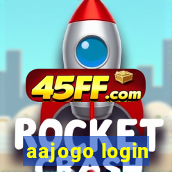 aajogo login
